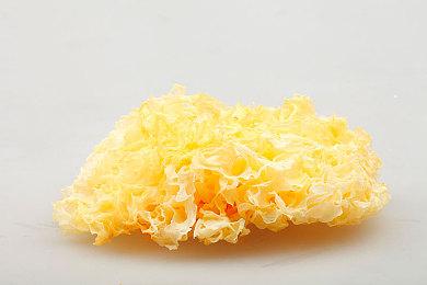 《完蛋！我被美女包围了2》主题曲MV 老婆们太美